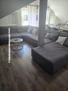 Apartmani Milena foto 3