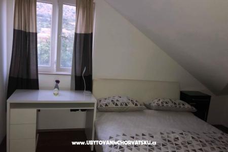 Apartmani Milena foto 4