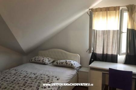 Apartmani Milena foto 5