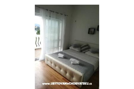 Apartmani Monika foto 5