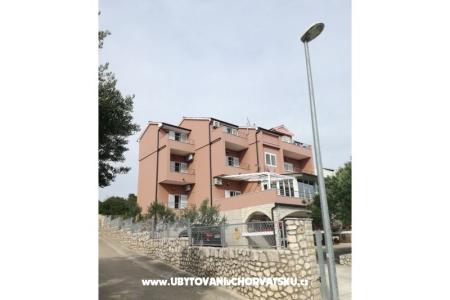 Apartmani Petar Kuvač foto 5