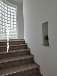 Apartmani Pinea Sol foto 4