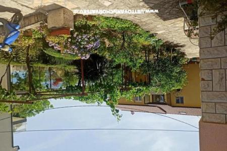Apartmani Pletikosa Gaj foto 3