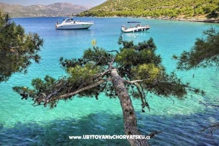 Apartmani Ena i Lora foto 4