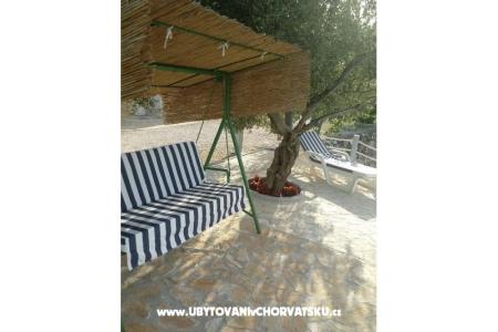 Apartmani Ena i Lora foto 5