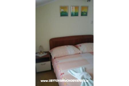 Apartmani Ruža foto 3