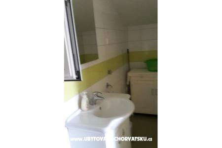 Apartmani Ruža foto 4