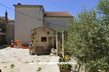 Apartmani Sanja   foto 2