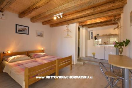 Apartmani Sanja   foto 3