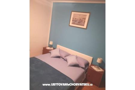 Apartmani SEA STAR foto 4