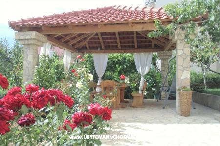 Apartmani SIME foto 2