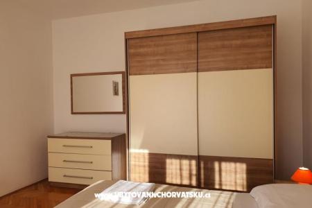 Apartmani Šime foto 4