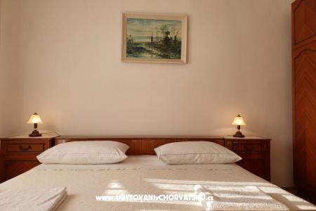 Apartmani Šime foto 5