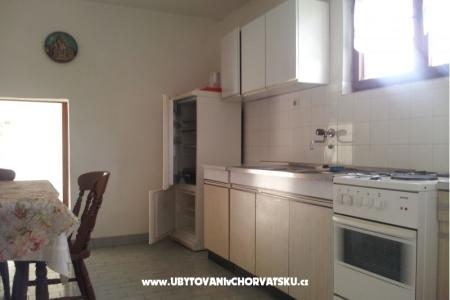 Apartmani Šimić foto 2