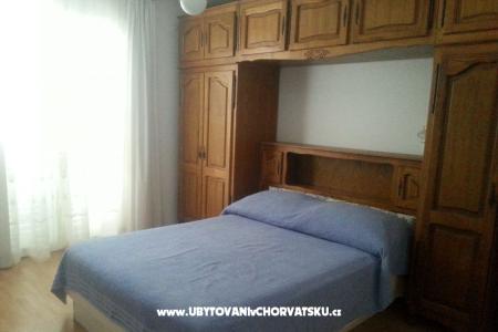 Apartmani Šimić foto 3