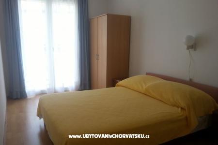 Apartmani Šimić foto 4