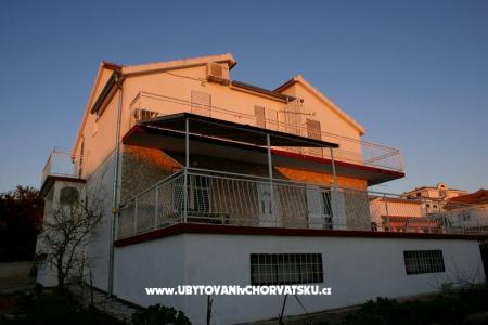 Apartmani Skorić foto 2