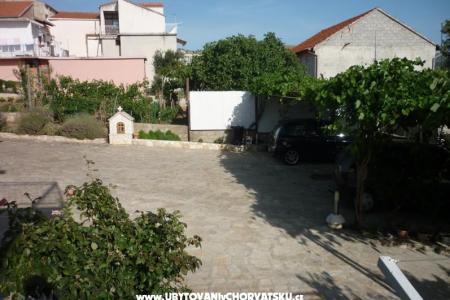 Apartmani Skorić foto 3