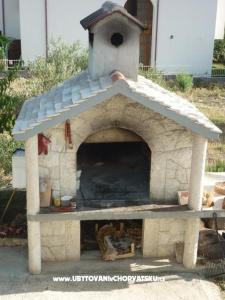 Apartmani Skorić foto 4