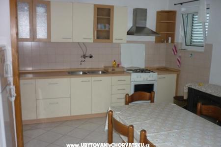 Apartmani Skorić foto 5
