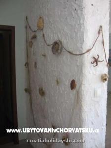 Apartmani Slavka foto 3