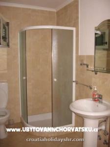 Apartmani Slavka foto 4