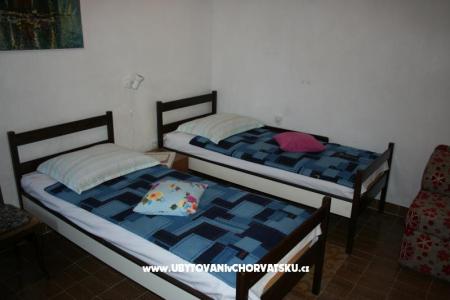 Apartmani Stana-Marković foto 3