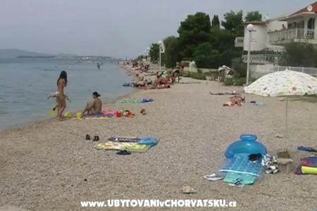Apartmani Stana-Marković foto 4
