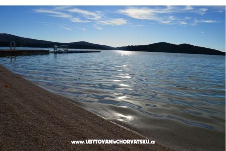 Apartmani Stana Marković Žaborić foto 3