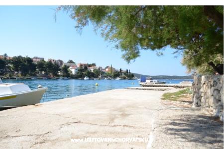 Apartmani Stana Marković Žaborić foto 5