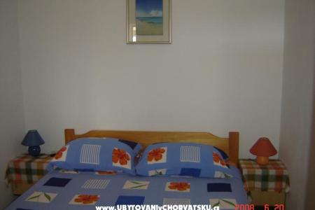 Apartmani Adria foto 2