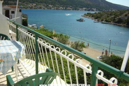 Apartmani Adria foto 3