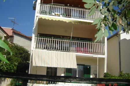 Apartmani Adria foto 4