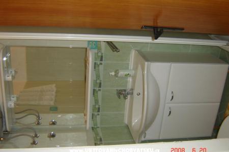 Apartmani Adria foto 5