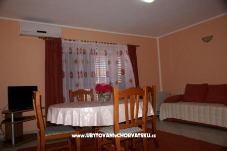 Apartmani Šumera   foto 3