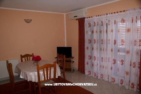 Apartmani Šumera   foto 5