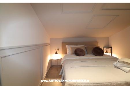 Apartmani Šupe foto 5