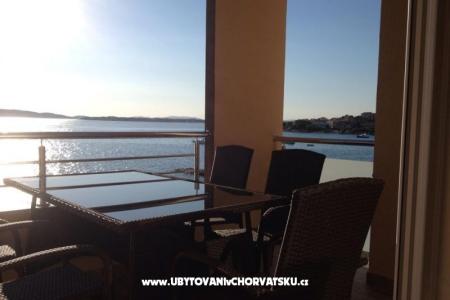 Apartmani Šuperba foto 4