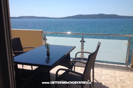 Apartmani Šuperba foto 5