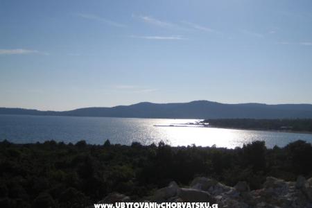 Apartmani Tomic foto 2