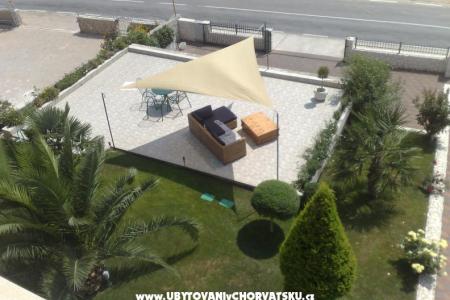 Apartmani Tomic foto 3