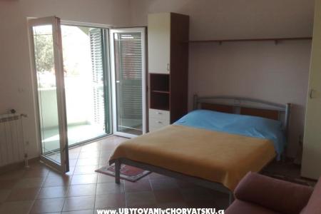 Apartmani Tomic foto 4