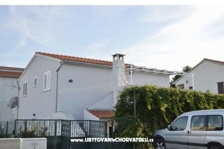 Apartman Z Jadrija foto 3