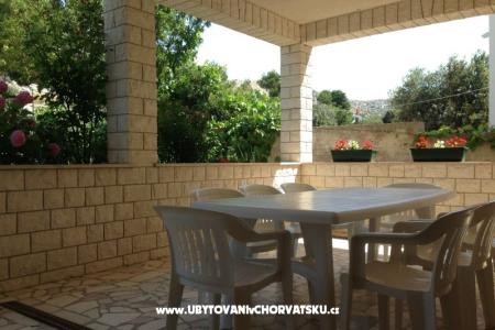 Apartmani Vala foto 4