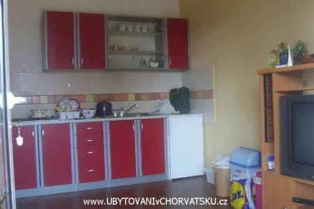 Apartmani Vedita foto 4