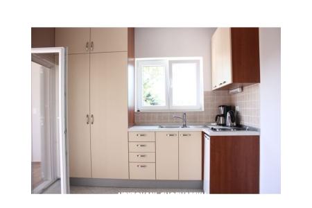 Apartmani Villa Korina foto 3
