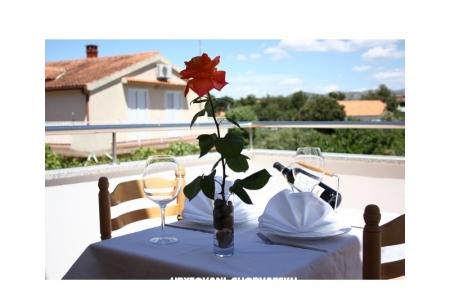 Apartmani Villa Korina foto 4