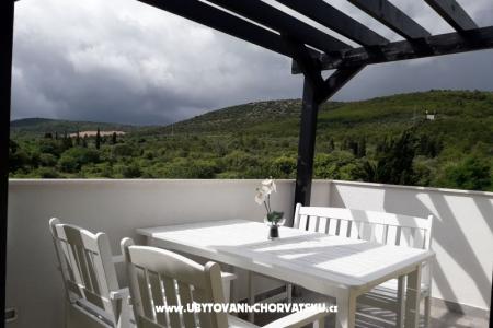 Apartmani Vlahov foto 3