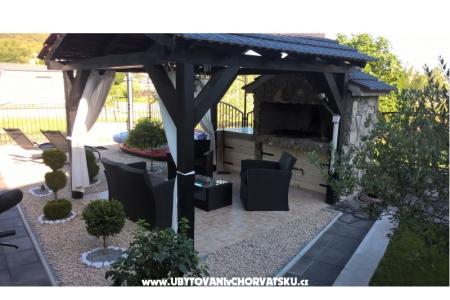 Apartmani Vlahov foto 4