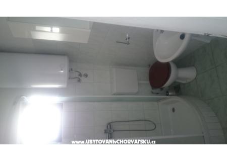 Apartmani Zaboric foto 4